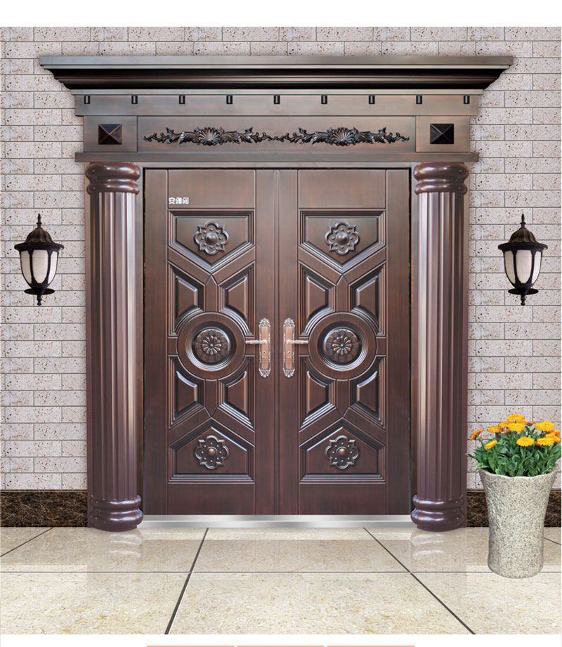 AKK-801-仿黑铜------------------点击，查看更详细内容！