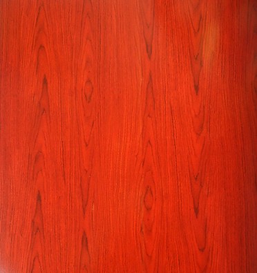 红木