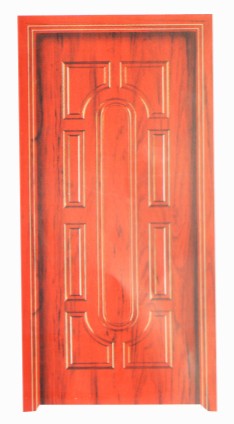 6021(经典红木）