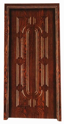 6021（经典栓木)