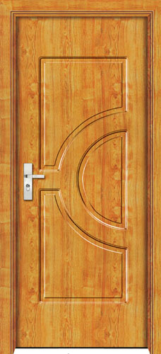 6020（经典橡木）