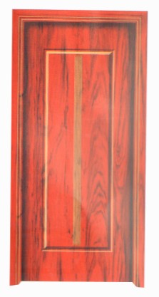 6019（经典红木）