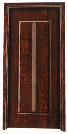 6019（经典栓木）