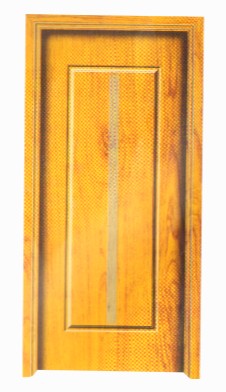 6019（经典橡木）