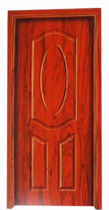 6018（经典红木）