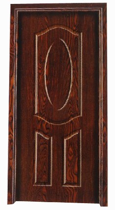 6018（经典栓木)