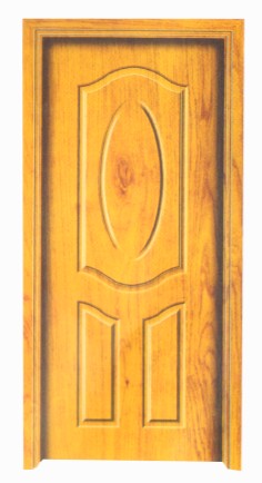 6018（经典橡木）