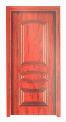 6017（经典红木）