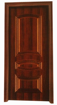 6017（经典栓木）