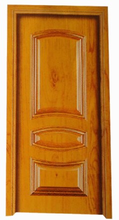 6017（经典橡木）