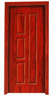 6016（经典红木）