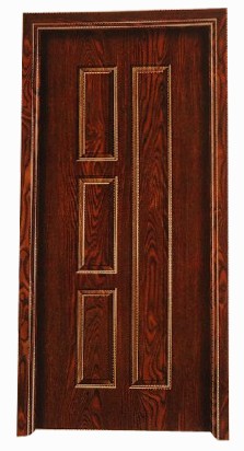 6016（经典栓木）