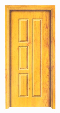 6016（经典橡木）