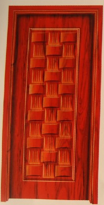 6015（经典红木）