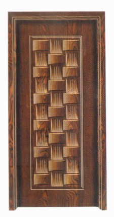 6015（经典栓木）