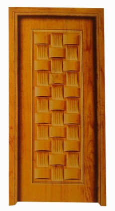 6015（经典橡木)