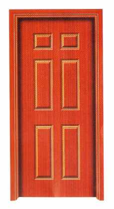 6013（经典红木）