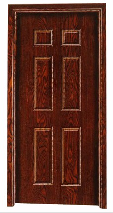 6013（经典栓木）