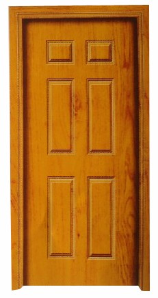 6013（经典橡木）