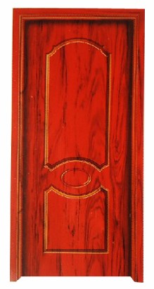 6012（经典红木）