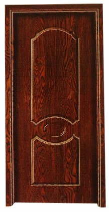 6012（经典栓木）