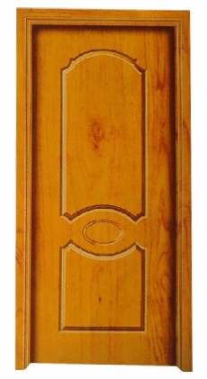 6012（经典橡木）