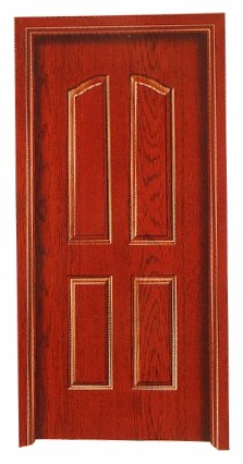 6011（经典红木）