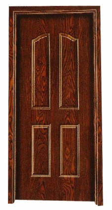 6011（经典栓木）