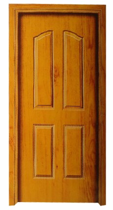 6011（经典橡木）