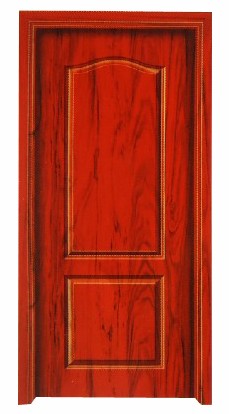 6010（经典红木）