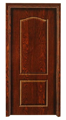 6010（经典栓木）