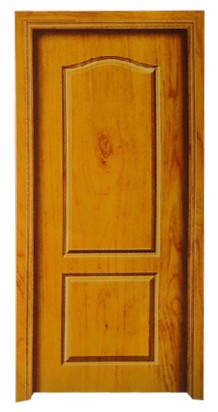 6010（经典橡木）