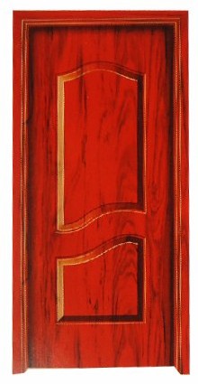 6009(经典红木）