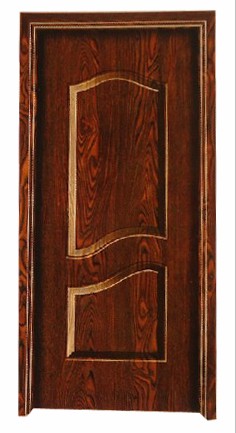 6009（经典栓木)