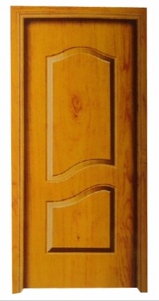 6009(经典橡木）