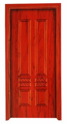 6008（经典红木）