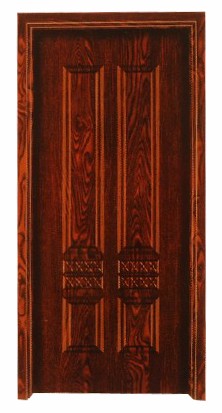 6008（经典栓木）