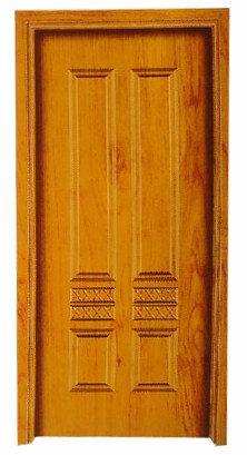 6008（经典橡木）