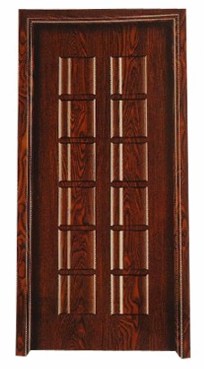 6007（经典栓木）