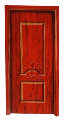 6005（经典红木）