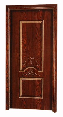 6005（经典栓木）