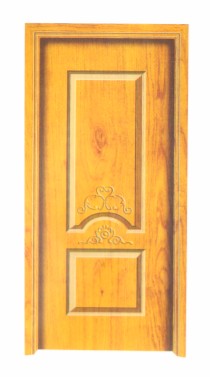 6005（经典橡木）