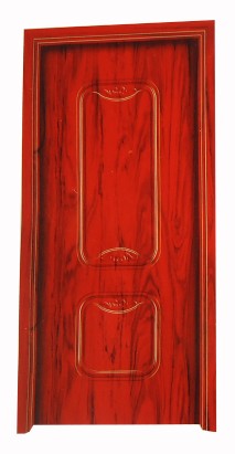 6003（经典红木）