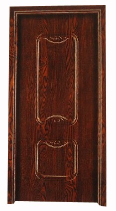 6003（经典栓木）