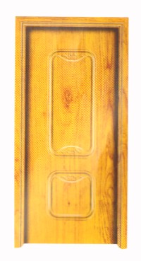 6003（经典橡木）