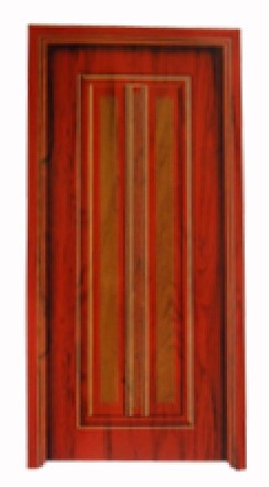 6002(经典红木）