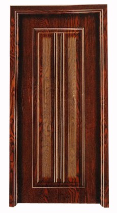 6002（经典栓木）