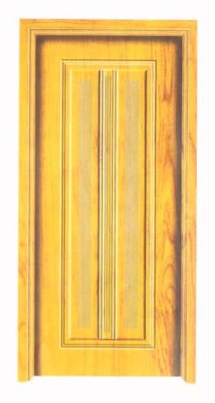 6002（经典橡木）